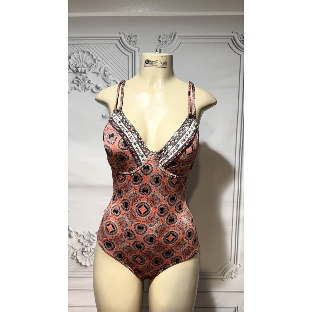 swimsuit for women